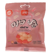 מיה סוכריות ג'לי בינס בטעם מרשמלו אריזת שקית
