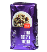 מיה אורז ריזוטו מובחר