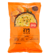 פירה שבבי תפוחי אדמה מיה