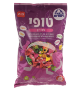 מיה טופי איחולים