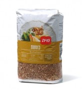 מיה קטניות כוסמת
