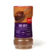 מיה תבלינים קינמון טחון