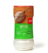 מיה תבלינים מלח לימון