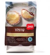 מיה קורנפלור
