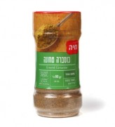 מיה תבלינים  כוסברה