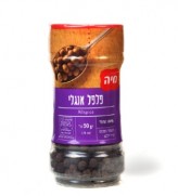 מיה תבלין  פלפל אנגלי