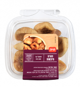מיה פירות יבשים נספאק תאנים