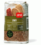 פשתן