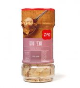 מיה תבלין שבבי שום