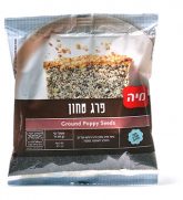 מיה פרג טחון