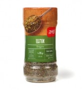 מיה תבלינים אורגנו