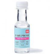 מיה תמצית בטעם רום