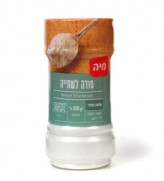 מיה תבלין סודה לשתייה