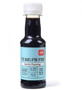 מיה תמצית בטעם וניל