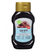 Natural silane in a squeeze MAYA pack סילאן טבעי באריזה לחיצה מיה
