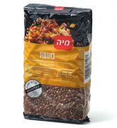 מיה קטניות וואקום סלקטד כוסמת 500 גרם נקי מחרקים