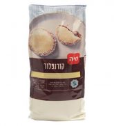 מיה קורנפלור 500 גרם