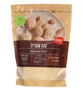 מיה קמח שקדים