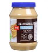מיה ריבת חלב טבעית