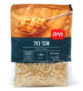 מיה תבלין שבבי בצל - 50 גרם | אריזת שקית