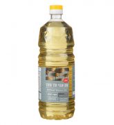 מיה שמן אגוזי מלך
