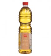 Olive oil for lighting only MAYAשמן זית למאור בלבד מיה