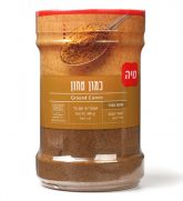 מיהנ תבלין כמון טחון 300 גרם צנצנת