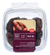 מיה פירות יבשים תמר מג'הול קופסא נספאק